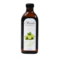 Mamado Aromatherapy Natural Amia Oil 150ml